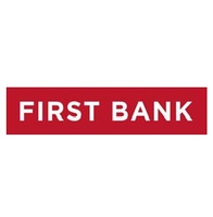 First Bank - Aberdeen