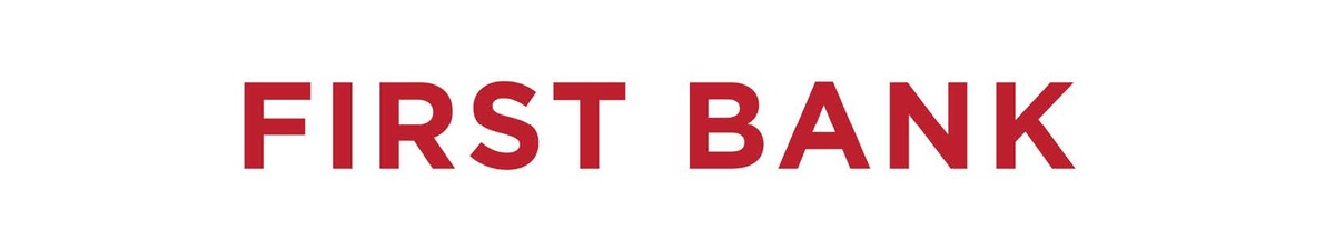 First Bank - Aberdeen