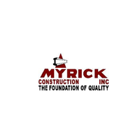 Myrick Construction Inc.