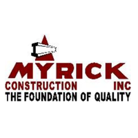 Myrick Construction Inc.