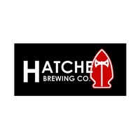 Hatchet Brewing Company