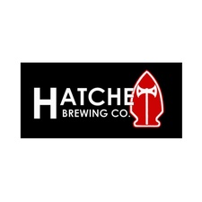 Hatchet Brewing Company Hatchet Brewing Company