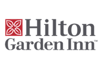 Hilton Garden Inn