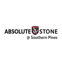 Absolute Stone @ Southern Pines