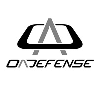 OA Defense 
