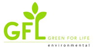 GFL Environmental 