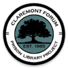 Claremont Forum, The