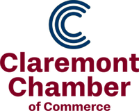 Claremont Chamber of Commerce