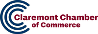 Claremont Chamber of Commerce