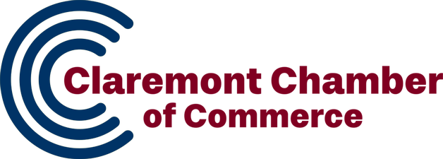 Claremont Chamber of Commerce