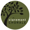 Claremont Chorale
