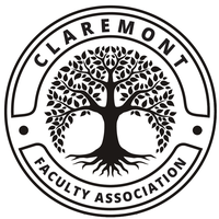 Claremont Faculty Association