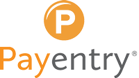 PayEntry