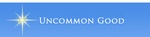 Uncommon Good Uncommon Good