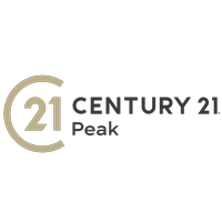 Robin Gottuso, Century 21 Peak Robin Gottuso, Century 21 Peak