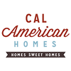 Cal American Homes