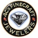 4 C's Finecraft Jewelers