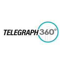 Telegraph 360