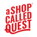 A Shop Called Quest