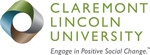 Claremont Lincoln University
