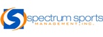 Spectrum Sports Management, Inc