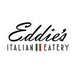 Eddie's Italian Eatery