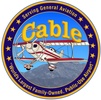 Cable Airport