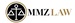 MMZ Law, A Professional Corporation