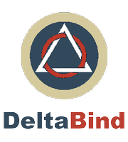 DeltaBind