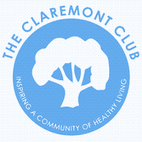 The Claremont Club