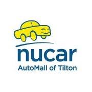 Nucar AutoMall of Tilton