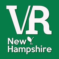 New Hampshire Vocational Rehabilitation