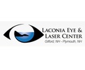 Laconia Eye & Laser Center