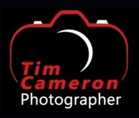 Tim Cameron Photographer formerly Achber Studio