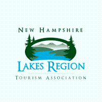 Lakes Region Tourism Association