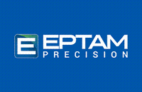 EPTAM Precision