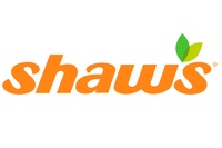 Shaw's Supermarkets, Inc-Gilford