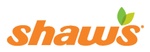 Shaw's Supermarkets, Inc-Gilford