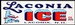 Laconia Ice Co. Inc.