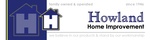Howland Insulation & Home Improvement, LLC