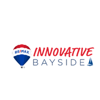 RE/MAX Innovative Bayside
