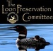 Loon Preservation Committee