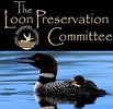 Loon Preservation Committee