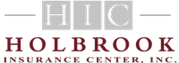 Holbrook Insurance Center Inc.