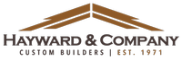 Hayward & Company Custom Builders