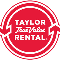 Taylor Rental Center