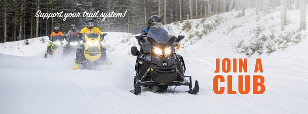 New Hampshire Snowmobile Association