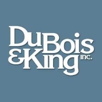 DuBois & King 