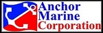 Anchor Marine Corporation