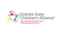 Granite State Children's Alliance